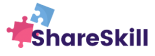 ShareSkill